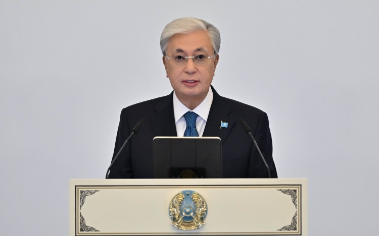 Орыс ескі шлюха порно