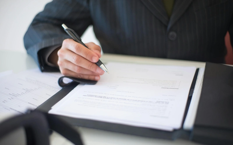 Казахстан и Пакистан объединят силы против терроризма и наркопреступлений