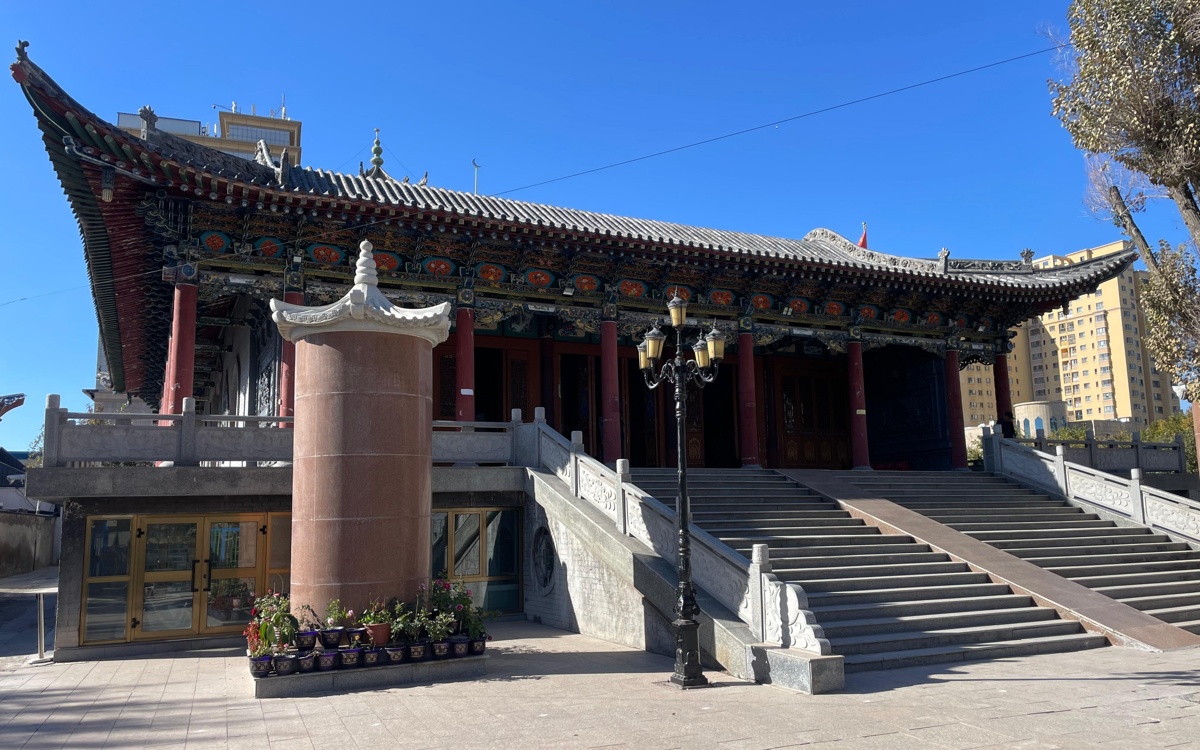 Барлық табиғи әйел оргазм порно видео