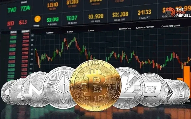 Kyrgyzstan to create state cryptocurrency reserve and state-owned mining
