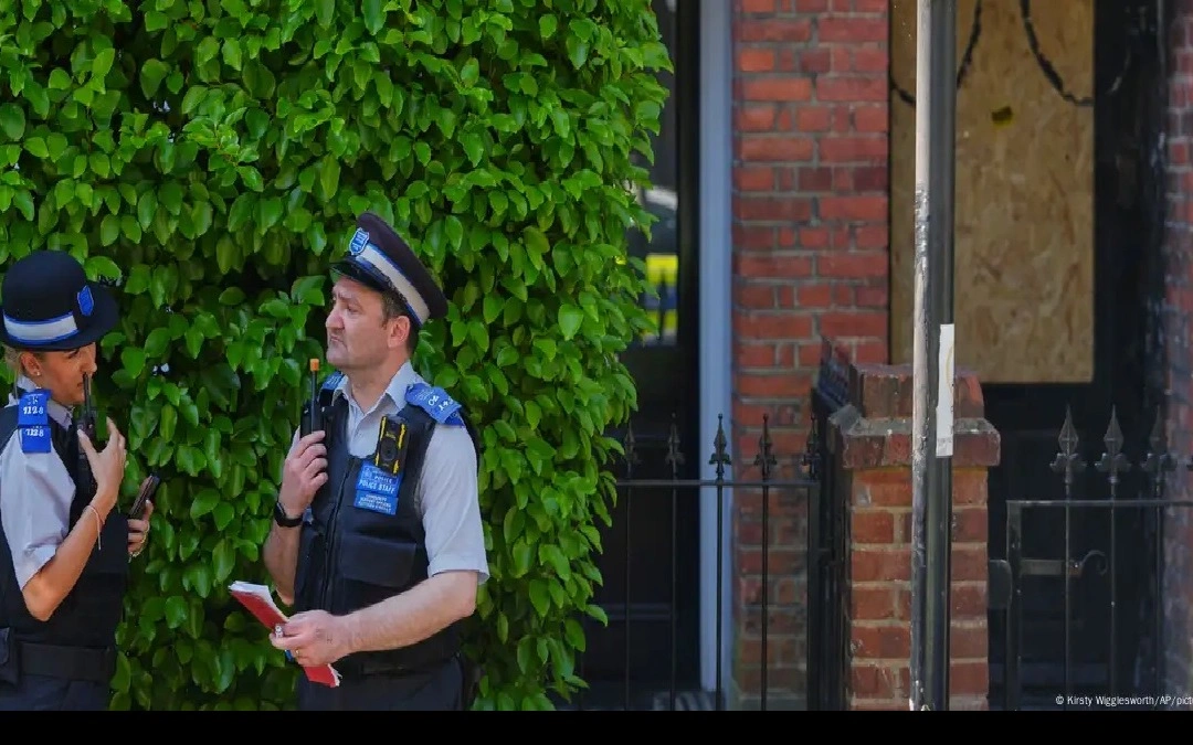 Енесінің көзінше келінді сиқырлайды