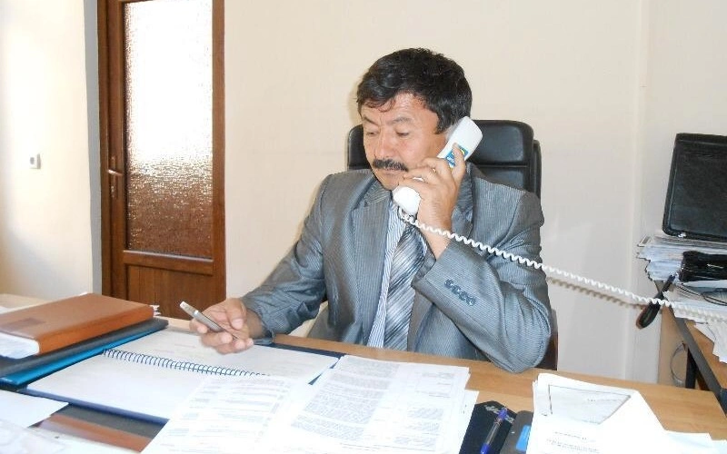 Герои повседневности: те, кто делает страну сильнее