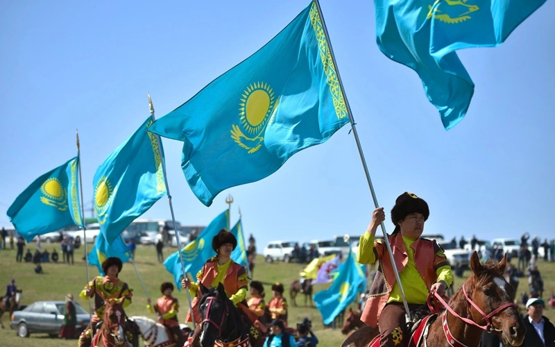 Республика куни