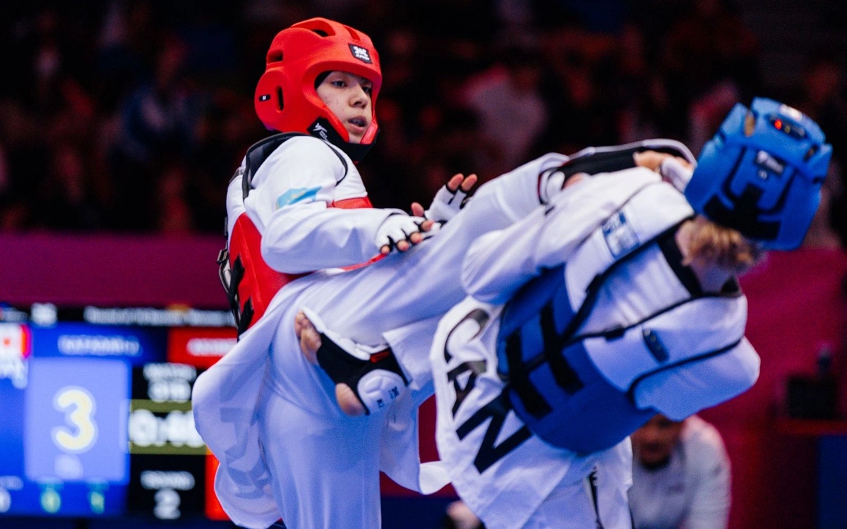 Әндіжандағы ақша үшін секс