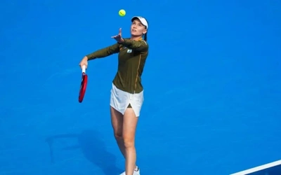 Жыныстық қатынас дегеніміз не?