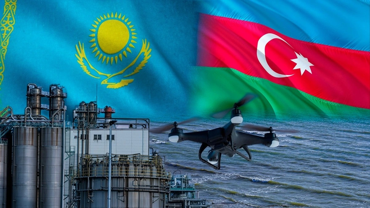 Анамның порно секс