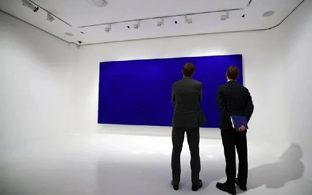 Қара колготкидегі қыз колготкидегі секс