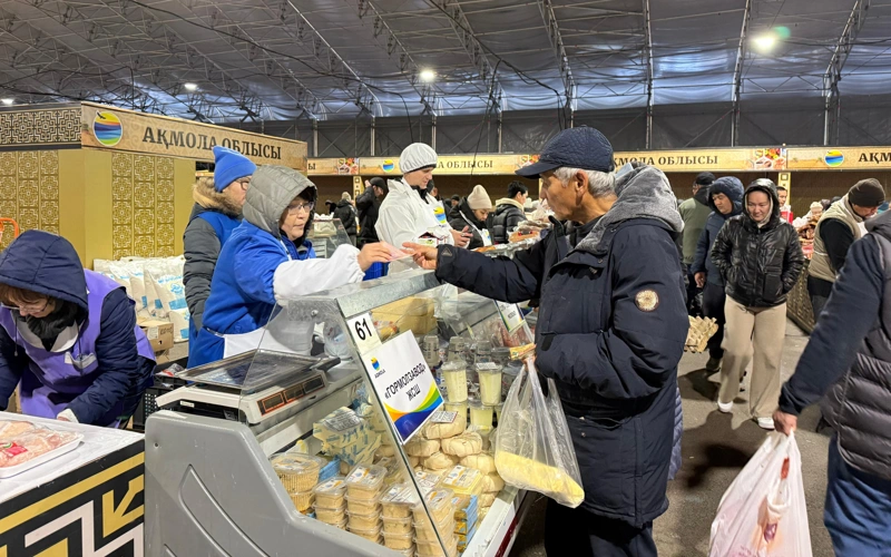 Бұл өте шашы бар фото. Грузин әйелін ұрып жатқан видео