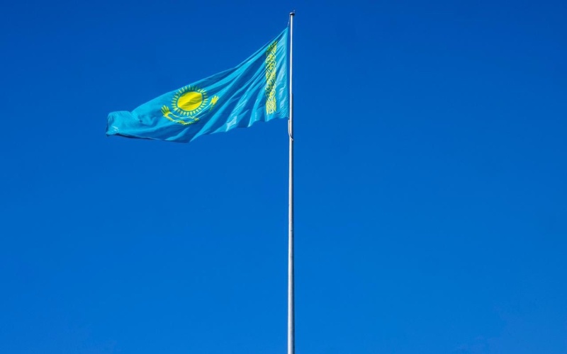 В Алматинской области широко отметили День Республики В Алматинской области широко отметили День Республики