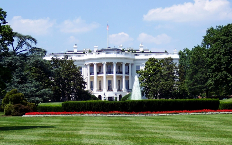 Спецпосланник и замгоссекретаря США посетят Казахстан