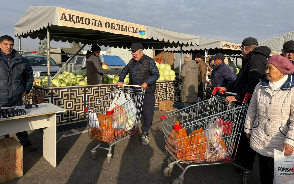 Менің қарт анамның етін киген фотосы Ең танымал неміс порно жұлдыздары