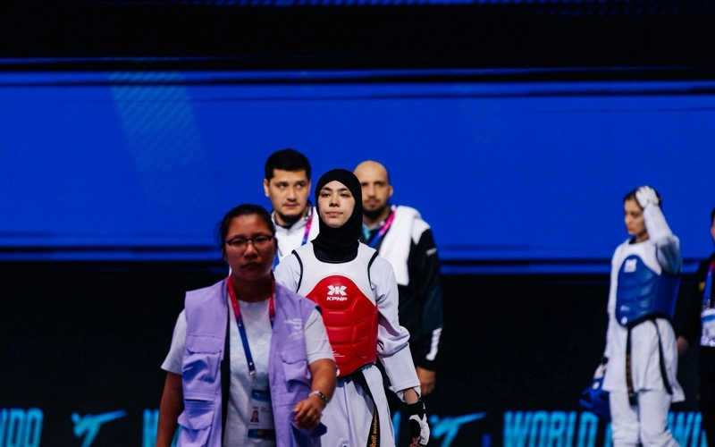 Гурзуф нудизм секс