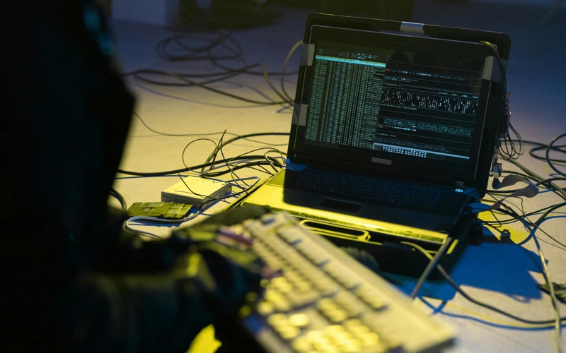 Конвенция ООН о киберпреступности: к чему присоединяется Казахстан и почему это важно