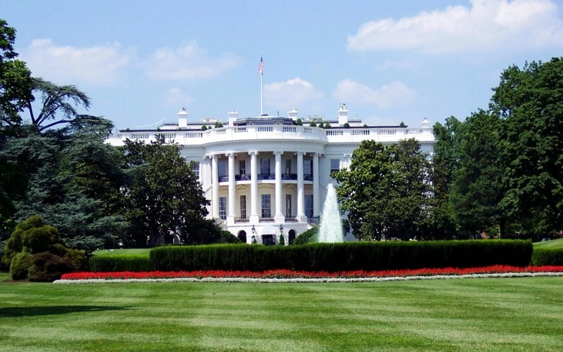  AQShning maxsus elchisi va Davlat kotibi o‘rinbosari Qozog‘istonga tashrif buyuradi