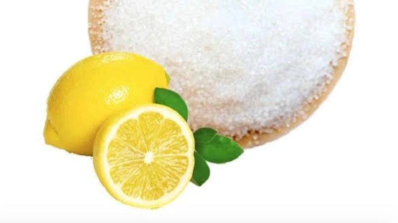 Қостанай облысында глютен мен лимон қышқылын өндіретін кешен салынады