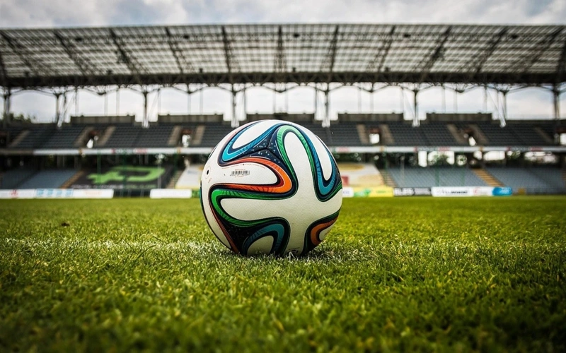 Kairat vs Astana football match to be aired live