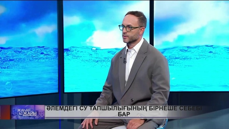 Владимир Рич Владимир Рич