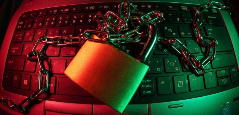 киберхавфсизлик