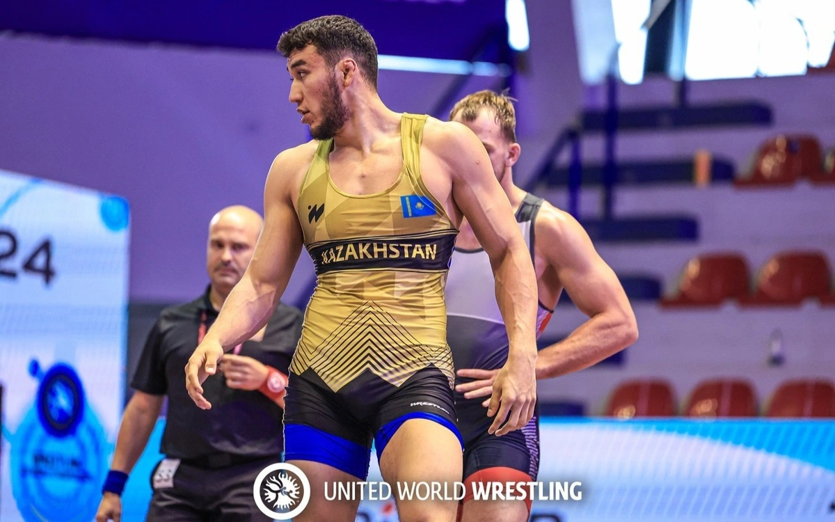 Француздық порно фильмдер