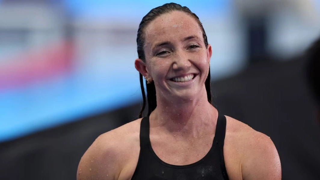 Араб әлеміндегі гинекологтың қабылдауындағы жасырын камера порно