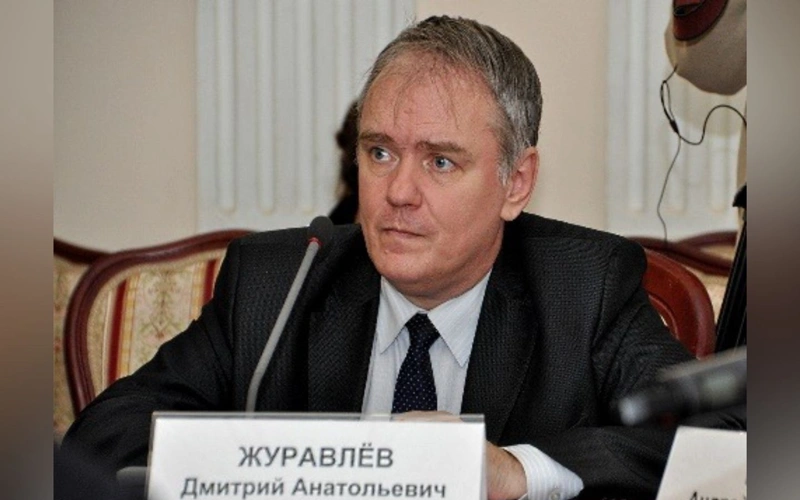 Новая политика Казахстана опирается на молодежь — российский эксперт