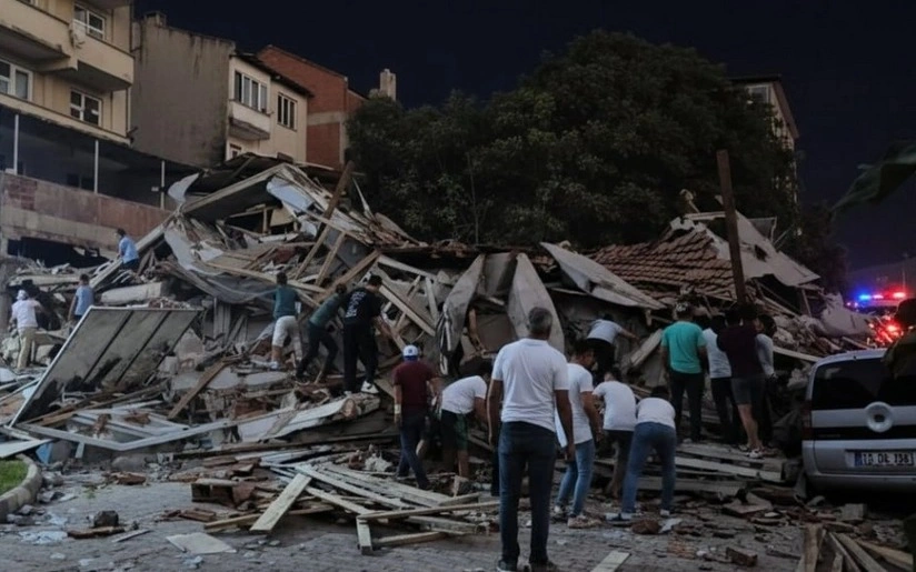 Барбара Брылска порно видео