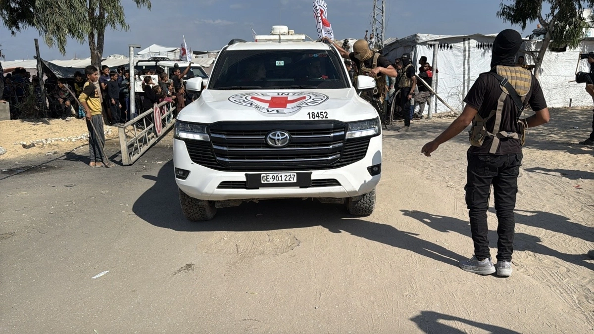 Жас шлюздермен секс фото