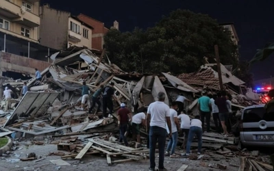 Үлкен жопа порно