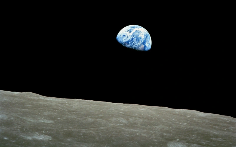 NASA удалила из базы данные об астероиде, приближающемся к Земле