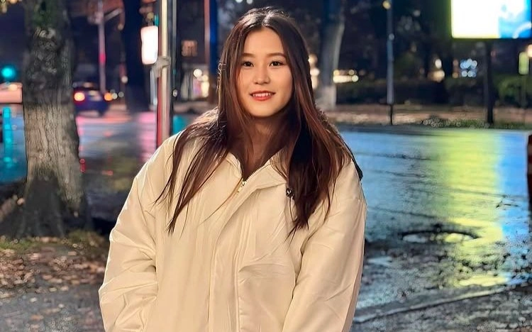 Порно Алина мен Рита