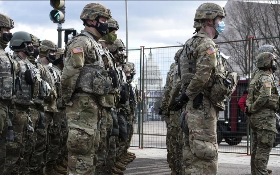 Анашым қара порно