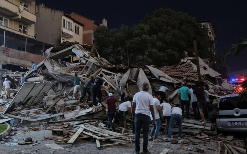 Порно сессияға тапсырыс беріңіз