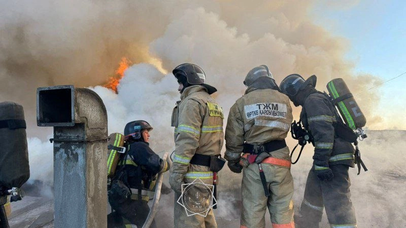 Сексуалдық триллер