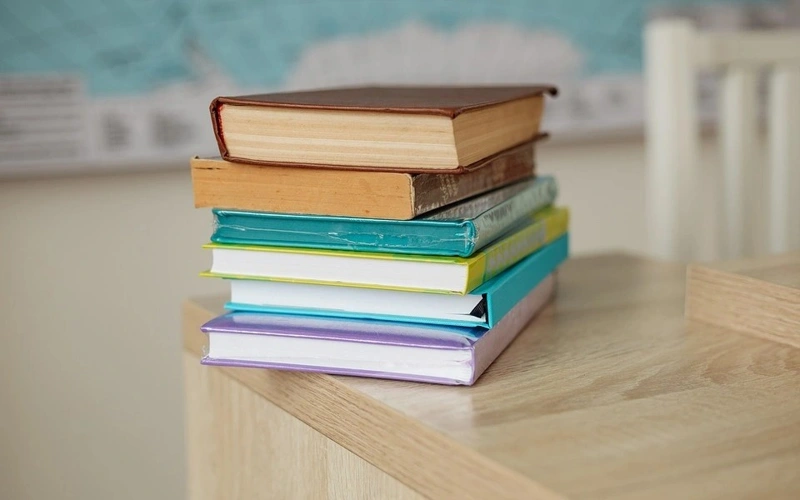8 new schools to open its doors in Kazakh capital by yearend
