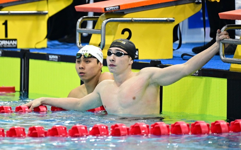 Александр Румынский