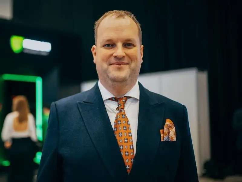 Чеботарев Чеботарев