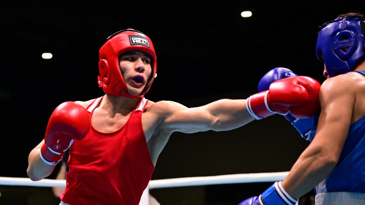 Армян куннилингус порно Интернеттегі порно