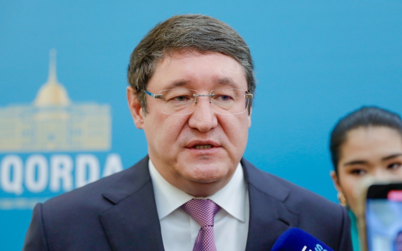  Алмасадам Майданұлы СӘТҚАЛИЕВ 