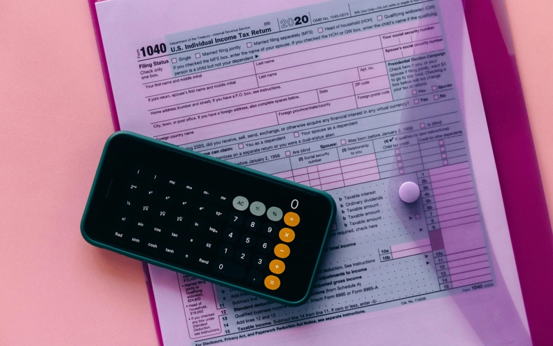 Имущество должников начнут оценивать через приложение в Казахстане