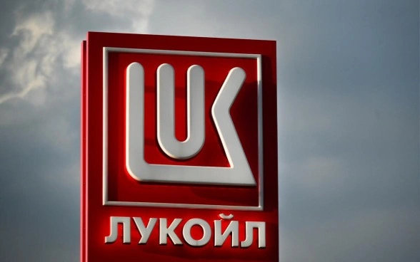 The deal with Carlyle does not affect Kazakhstani assets - Lukoil