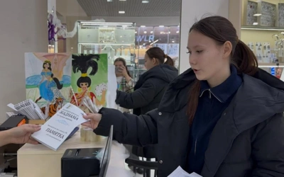 Корольге арналған Виагра порно ойыны