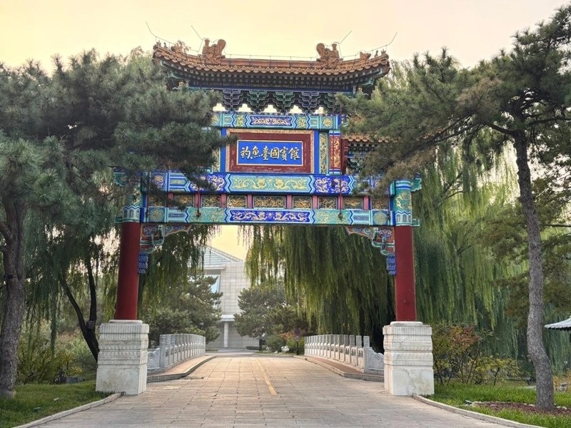 Kazakh Foreign Minister pays official visit to China Kazakh Foreign Minister pays official visit to China