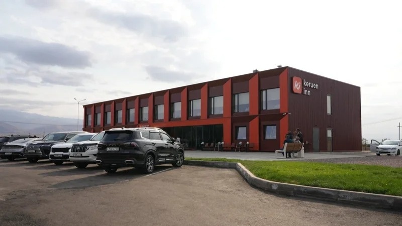 хизмат кўрсатиш объекти хизмат кўрсатиш объекти