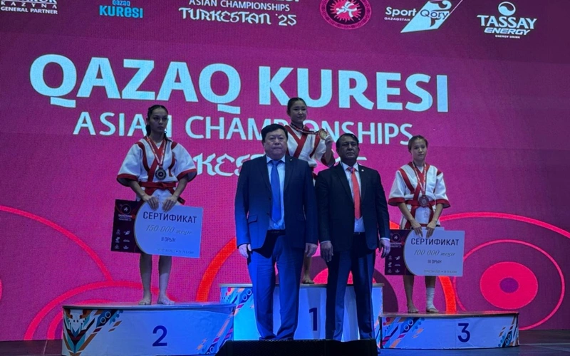 Толық метражды порнографиялық фильмдер