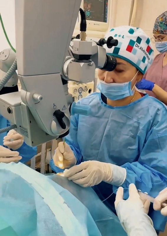 трансплантация, донор  трансплантация, донор