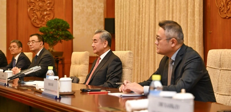 Писка жалаған фотолар