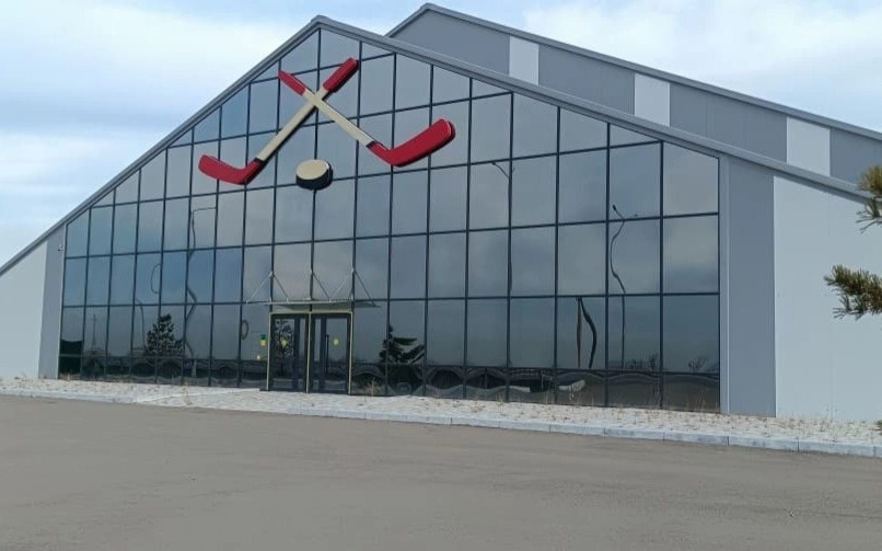 Ірі пландағы куннилингус онлайн секс