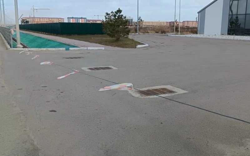 Асүйде ересектерге арналған порно көру