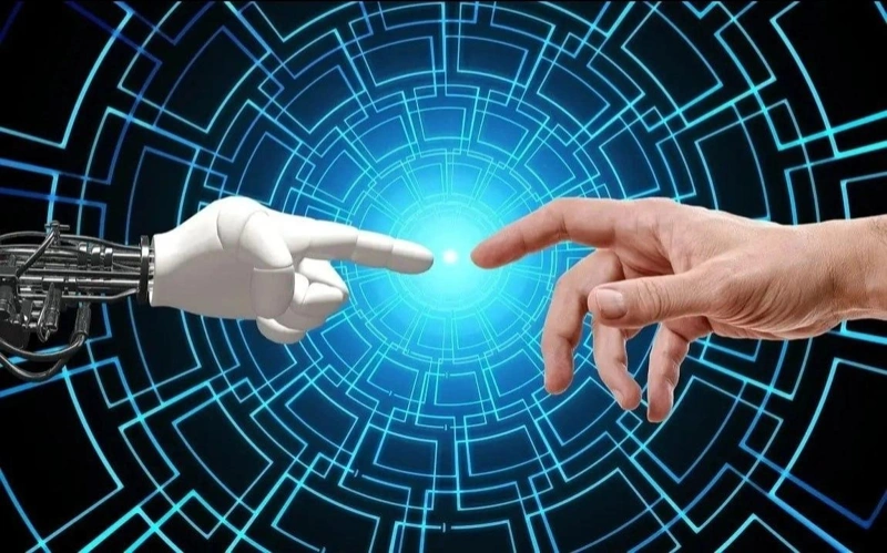 Китай обновляет закон о кибербезопасности