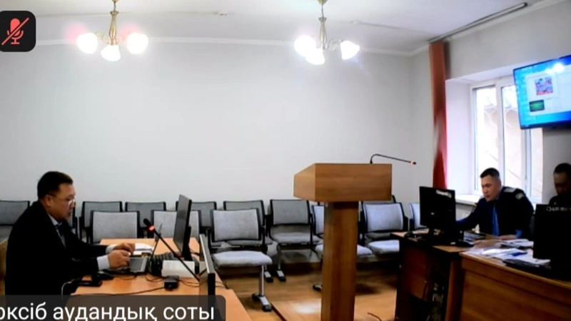 Мотор работал, как трактор: выживший в авиакатстрофе BekAir озвучил предвестники беды